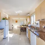 فيلة Stephania أيا نابا